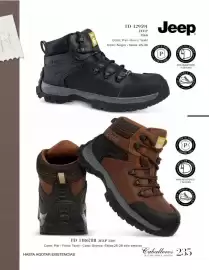 Catálogo Price Shoes Página 235
