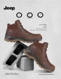 Catálogo Price Shoes Página 236