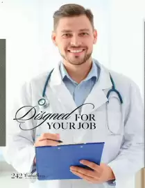 Catálogo Price Shoes Página 242