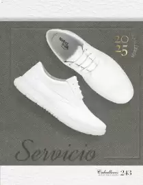 Catálogo Price Shoes Página 243