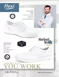 Catálogo Price Shoes Página 246