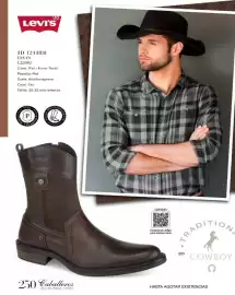 Catálogo Price Shoes Página 250