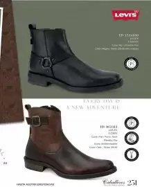 Catálogo Price Shoes Página 251