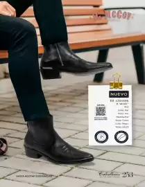 Catálogo Price Shoes Página 253