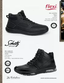 Catálogo Price Shoes Página 26