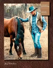 Catálogo Price Shoes Página 262