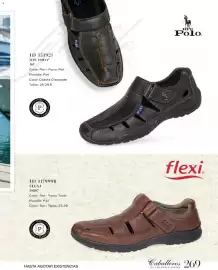 Catálogo Price Shoes Página 269