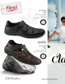 Catálogo Price Shoes Página 270