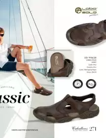 Catálogo Price Shoes Página 271