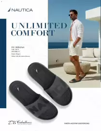 Catálogo Price Shoes Página 278