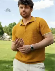 Catálogo Price Shoes Página 28