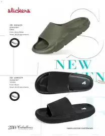 Catálogo Price Shoes Página 280