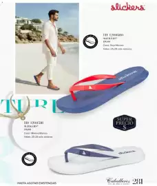 Catálogo Price Shoes Página 281