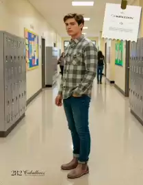 Catálogo Price Shoes Página 282