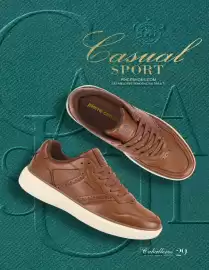 Catálogo Price Shoes Página 29