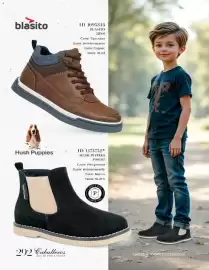 Catálogo Price Shoes Página 292