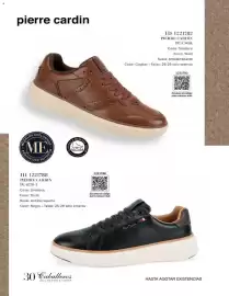 Catálogo Price Shoes Página 30