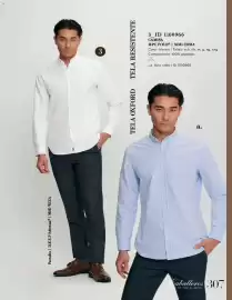 Catálogo Price Shoes Página 307