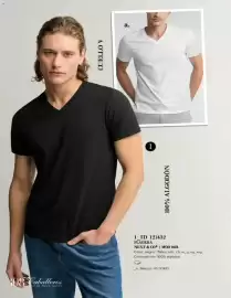 Catálogo Price Shoes Página 308