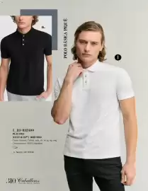 Catálogo Price Shoes Página 310