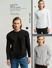 Catálogo Price Shoes Página 311