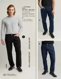 Catálogo Price Shoes Página 312