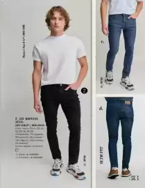 Catálogo Price Shoes Página 313