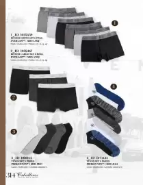 Catálogo Price Shoes Página 314