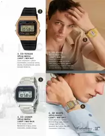 Catálogo Price Shoes Página 317