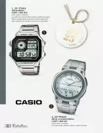 Catálogo Price Shoes Página 318