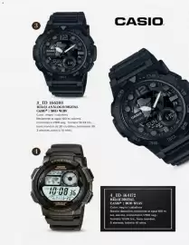 Catálogo Price Shoes Página 319