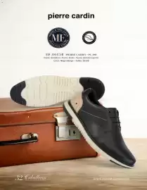 Catálogo Price Shoes Página 32