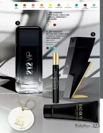 Catálogo Price Shoes Página 323