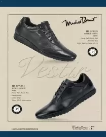 Catálogo Price Shoes Página 37