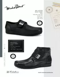 Catálogo Price Shoes Página 38