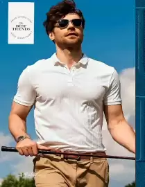 Catálogo Price Shoes Página 4