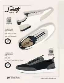 Catálogo Price Shoes Página 40
