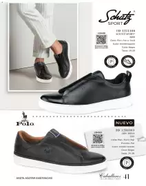 Catálogo Price Shoes Página 41