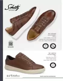 Catálogo Price Shoes Página 44