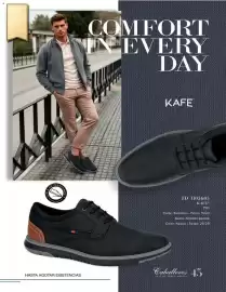 Catálogo Price Shoes Página 45