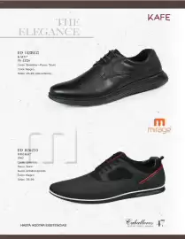 Catálogo Price Shoes Página 47