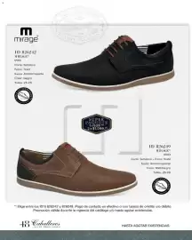 Catálogo Price Shoes Página 48