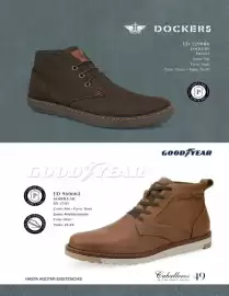 Catálogo Price Shoes Página 49