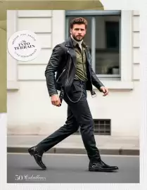 Catálogo Price Shoes Página 50