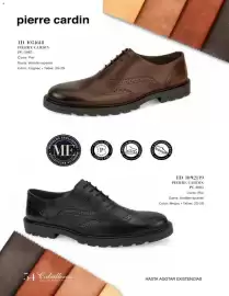 Catálogo Price Shoes Página 54