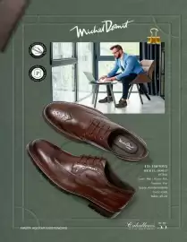 Catálogo Price Shoes Página 55