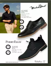 Catálogo Price Shoes Página 57