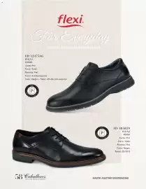 Catálogo Price Shoes Página 58