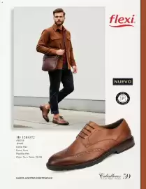 Catálogo Price Shoes Página 59