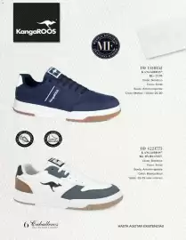 Catálogo Price Shoes Página 6